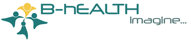 B-hEALTH